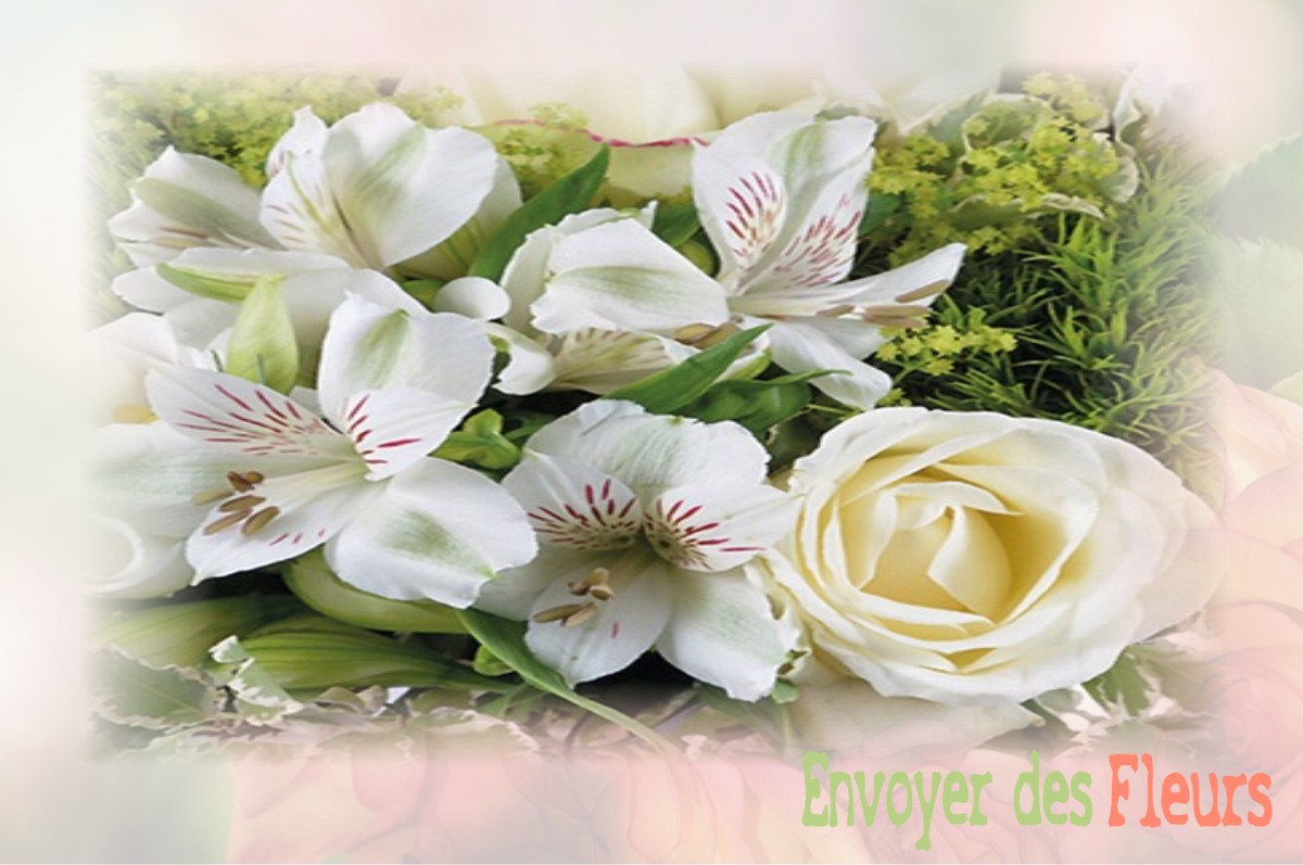 envoyer des fleurs à à SAINT-PALAIS-DE-PHIOLIN